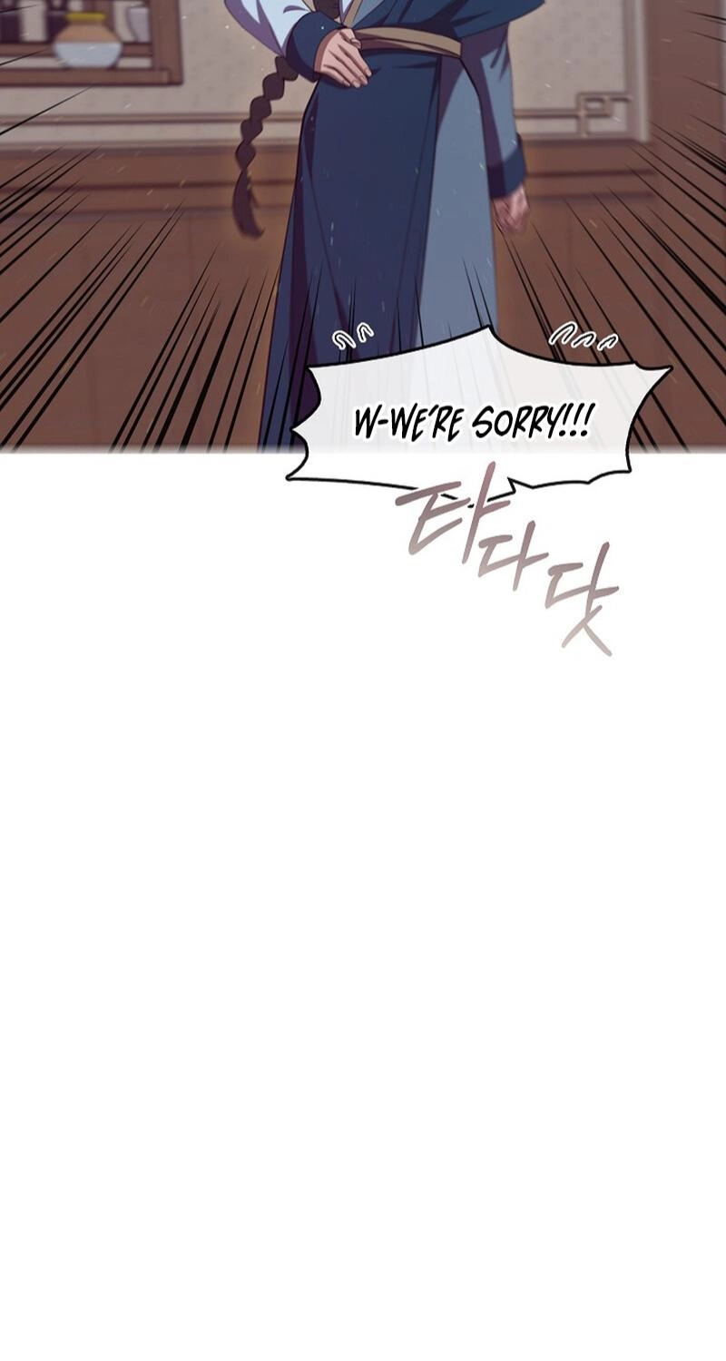 Magyo Gyojureul Aejijungji Kiwotda Chapter 41.8 page 25 - 