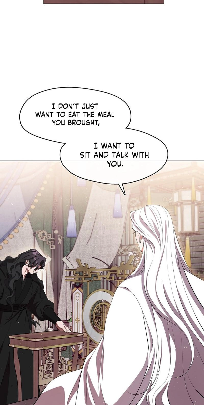 Magyo Gyojureul Aejijungji Kiwotda Chapter 41.8 page 33 - 