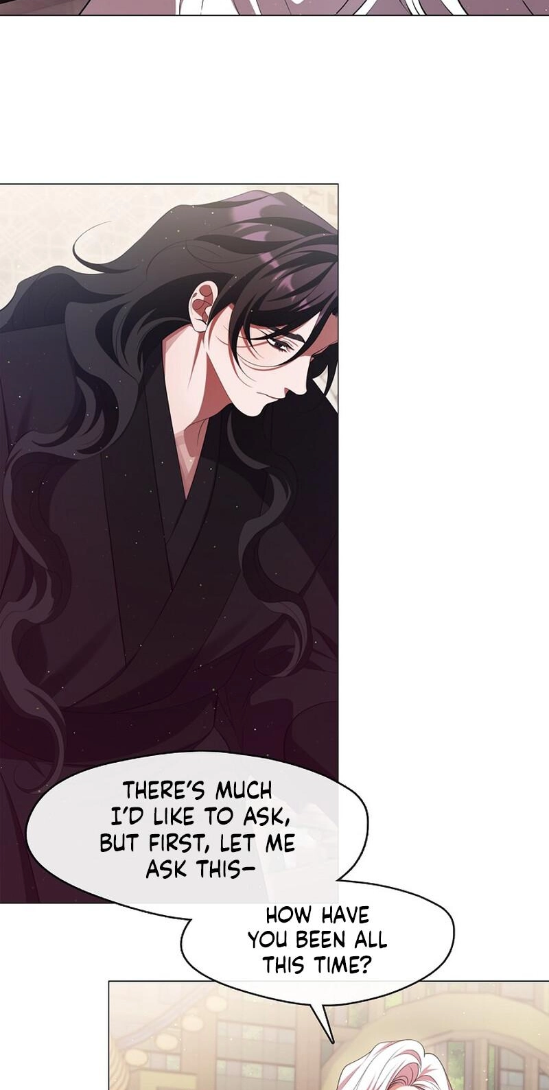 Magyo Gyojureul Aejijungji Kiwotda Chapter 41.8 page 34 - 