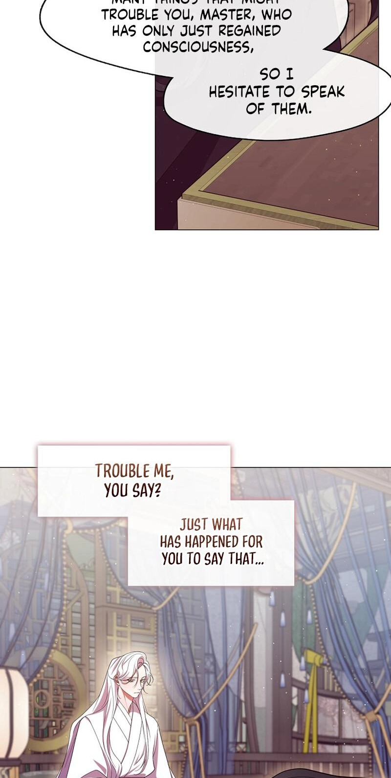 Magyo Gyojureul Aejijungji Kiwotda Chapter 41.8 page 38 - 