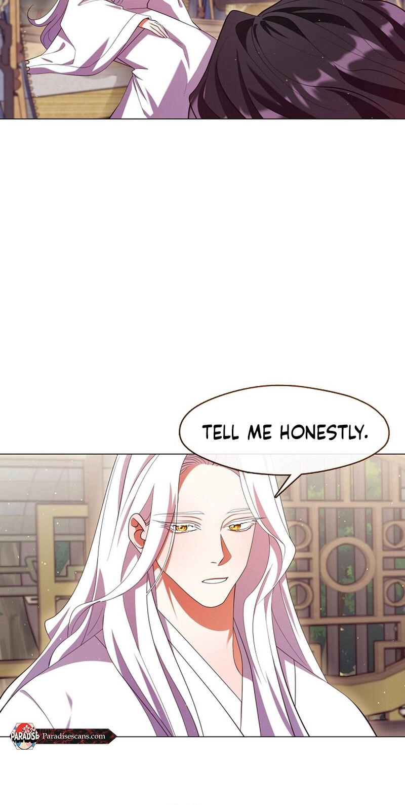Magyo Gyojureul Aejijungji Kiwotda Chapter 41.8 page 39 - 