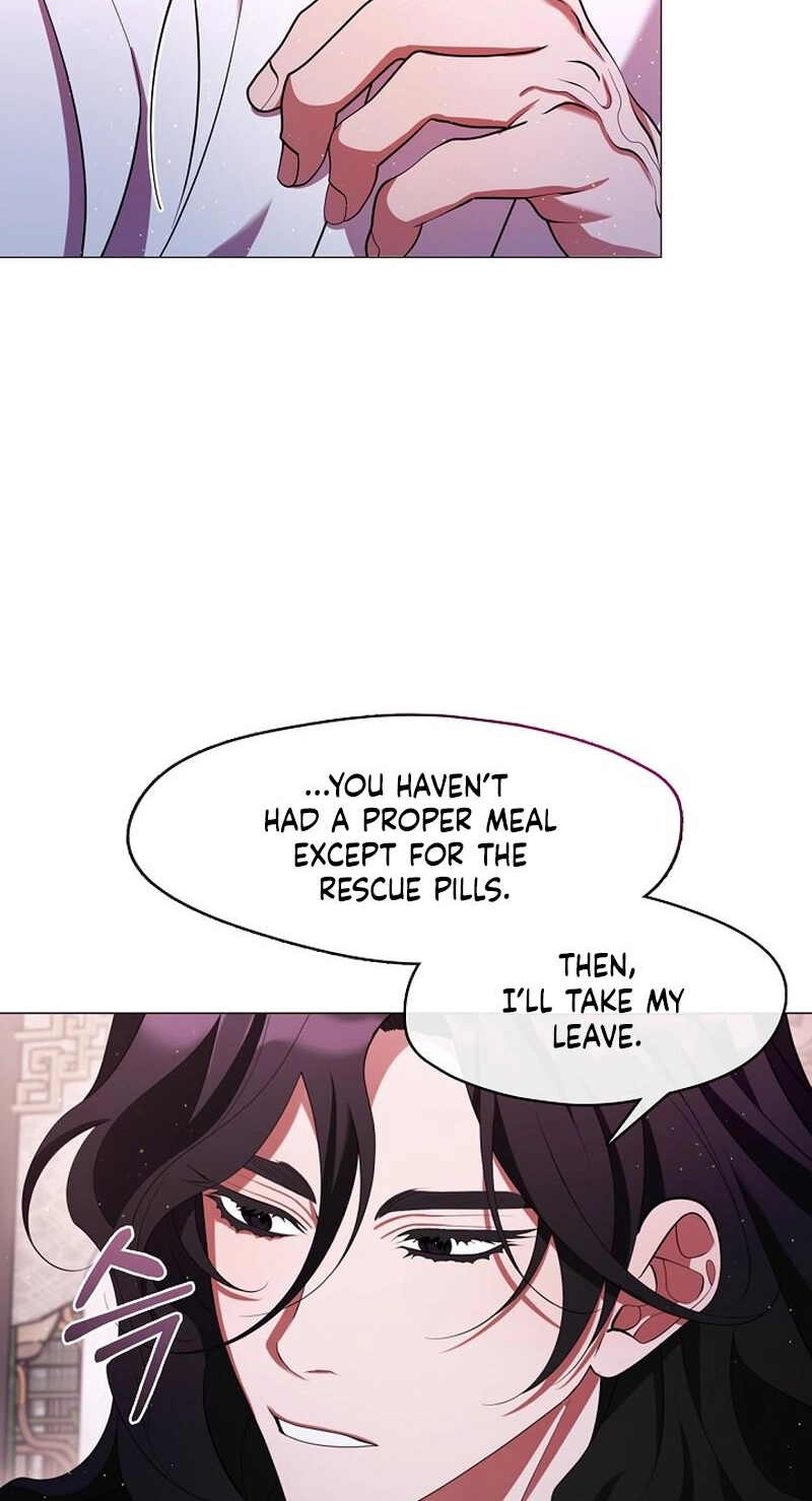 Magyo Gyojureul Aejijungji Kiwotda Chapter 41.8 page 5 - 