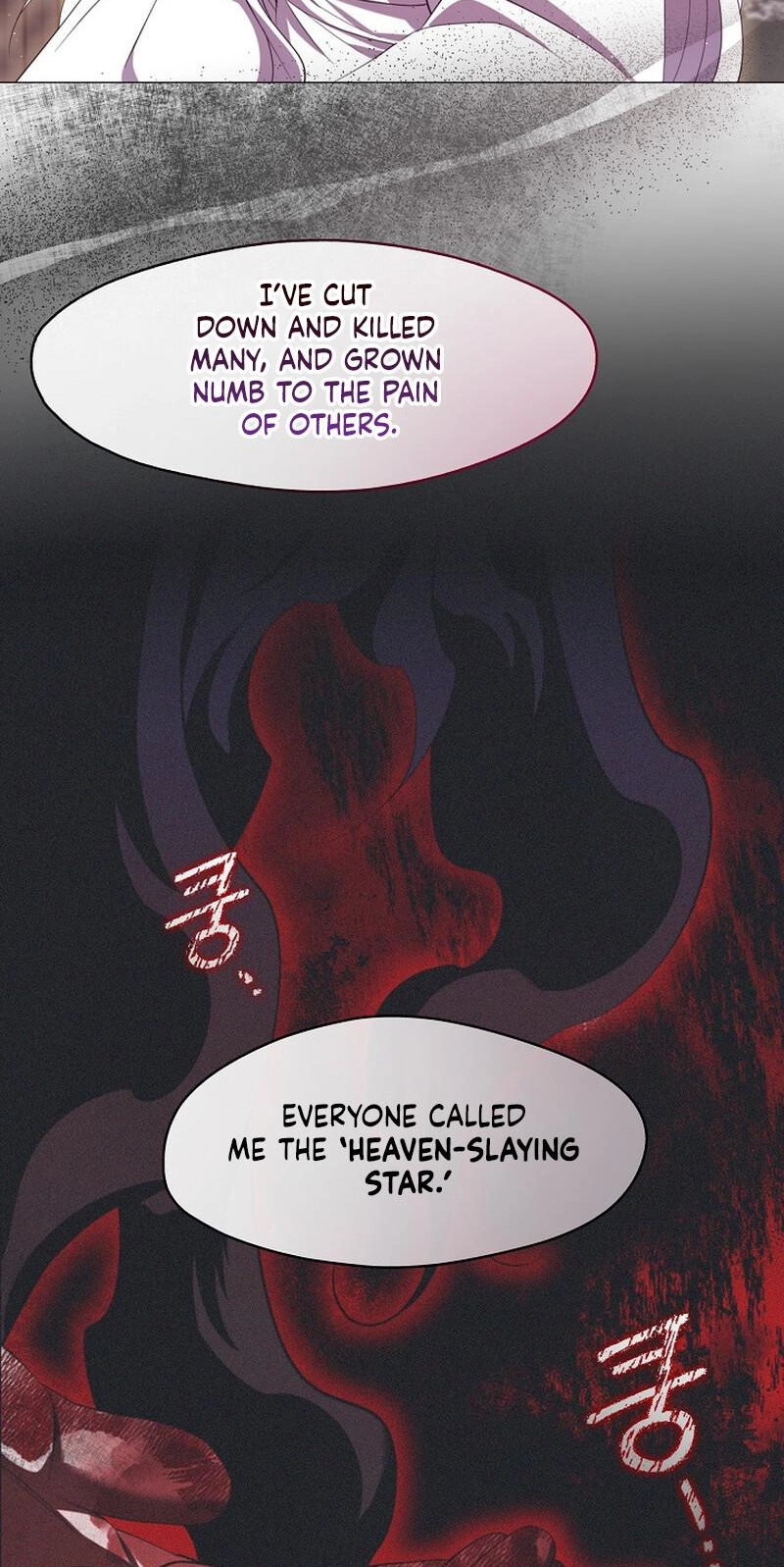 Magyo Gyojureul Aejijungji Kiwotda Chapter 41.8 page 43 - 
