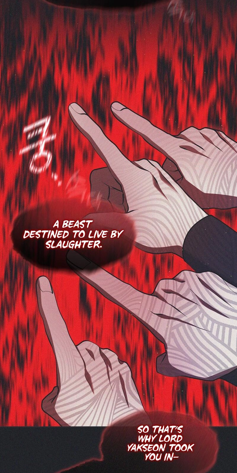 Magyo Gyojureul Aejijungji Kiwotda Chapter 41.8 page 46 - 