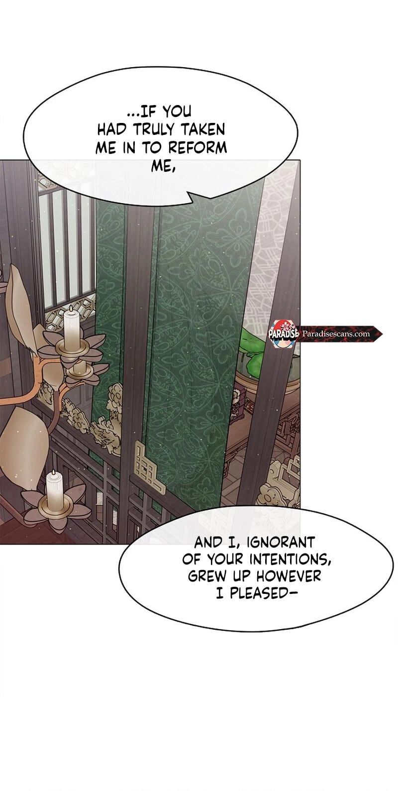 Magyo Gyojureul Aejijungji Kiwotda Chapter 41.8 page 48 - 