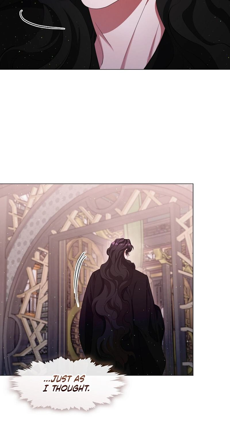 Magyo Gyojureul Aejijungji Kiwotda Chapter 41.8 page 6 - 