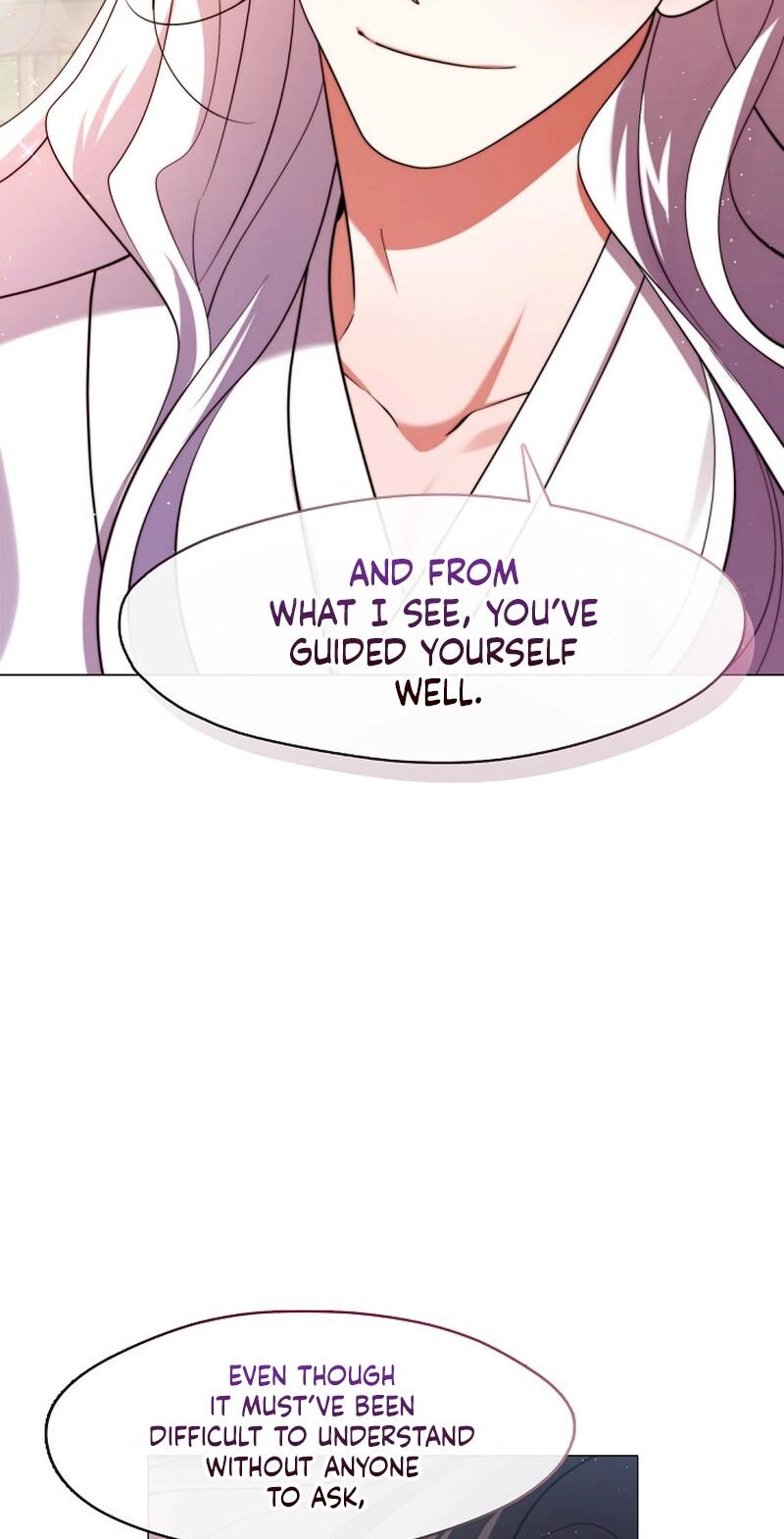 Magyo Gyojureul Aejijungji Kiwotda Chapter 41.8 page 56 - 
