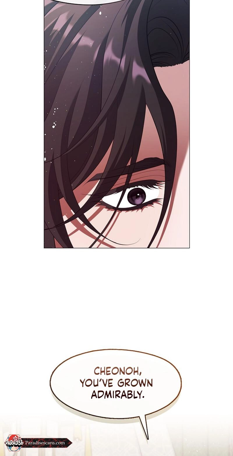 Magyo Gyojureul Aejijungji Kiwotda Chapter 41.8 page 57 - 