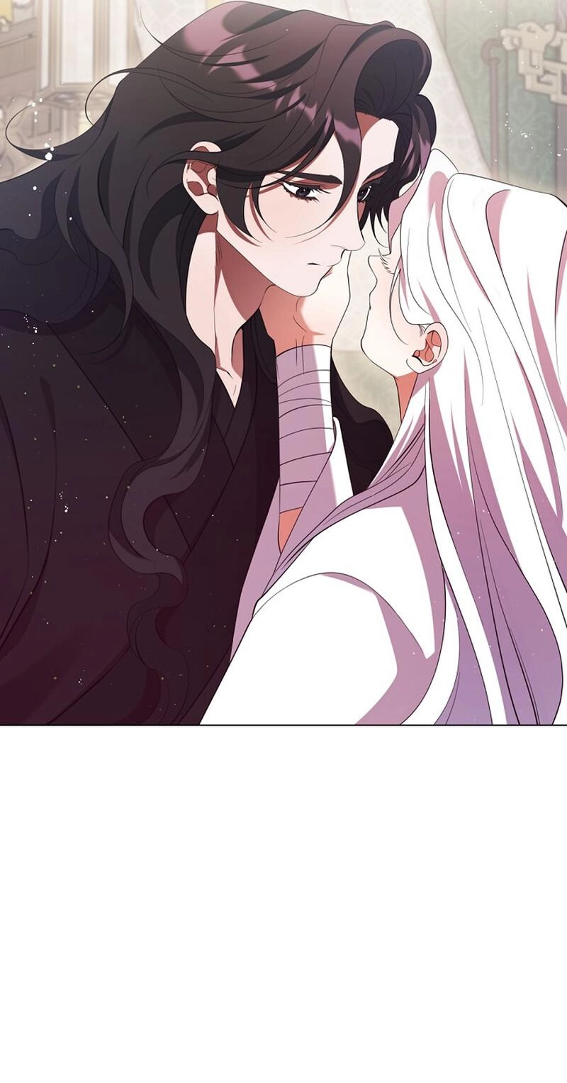 Magyo Gyojureul Aejijungji Kiwotda Chapter 41.8 page 58 - 