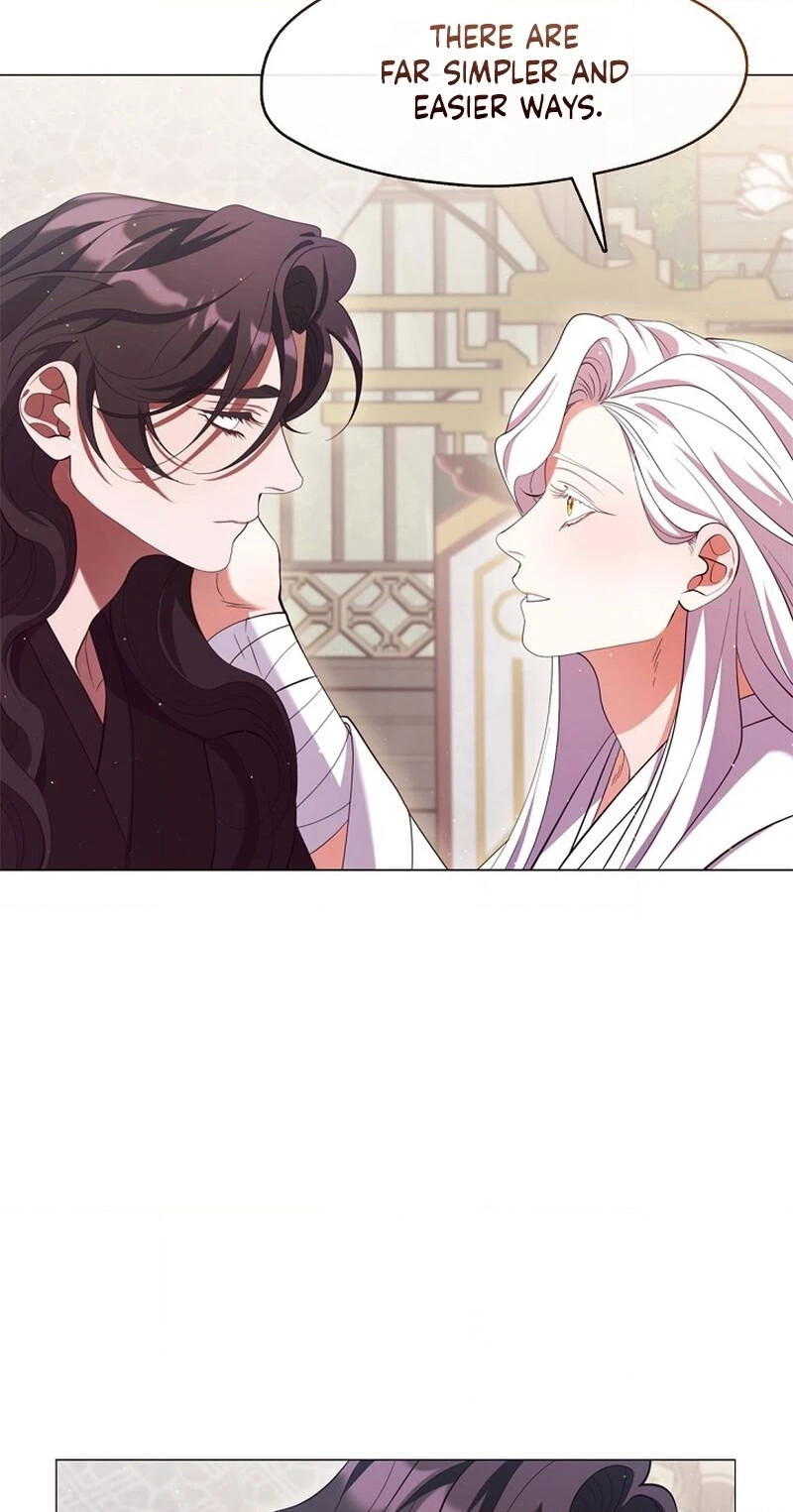 Magyo Gyojureul Aejijungji Kiwotda Chapter 41.8 page 60 - 