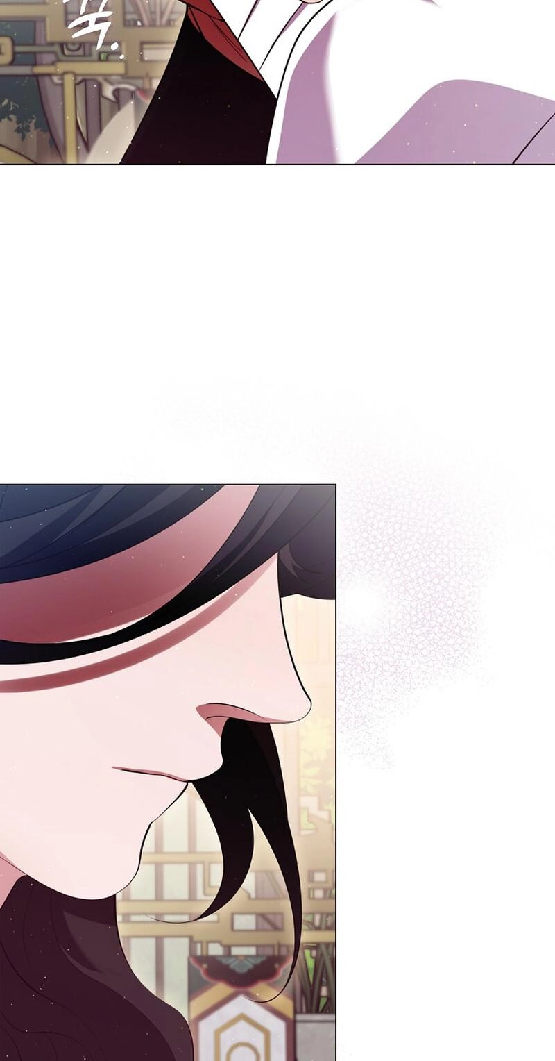Magyo Gyojureul Aejijungji Kiwotda Chapter 41.8 page 62 - 