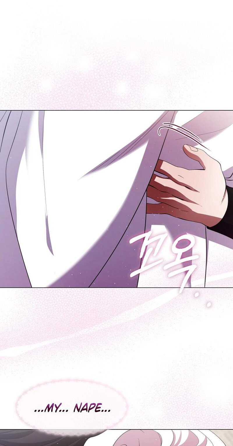 Magyo Gyojureul Aejijungji Kiwotda Chapter 41.8 page 64 - 