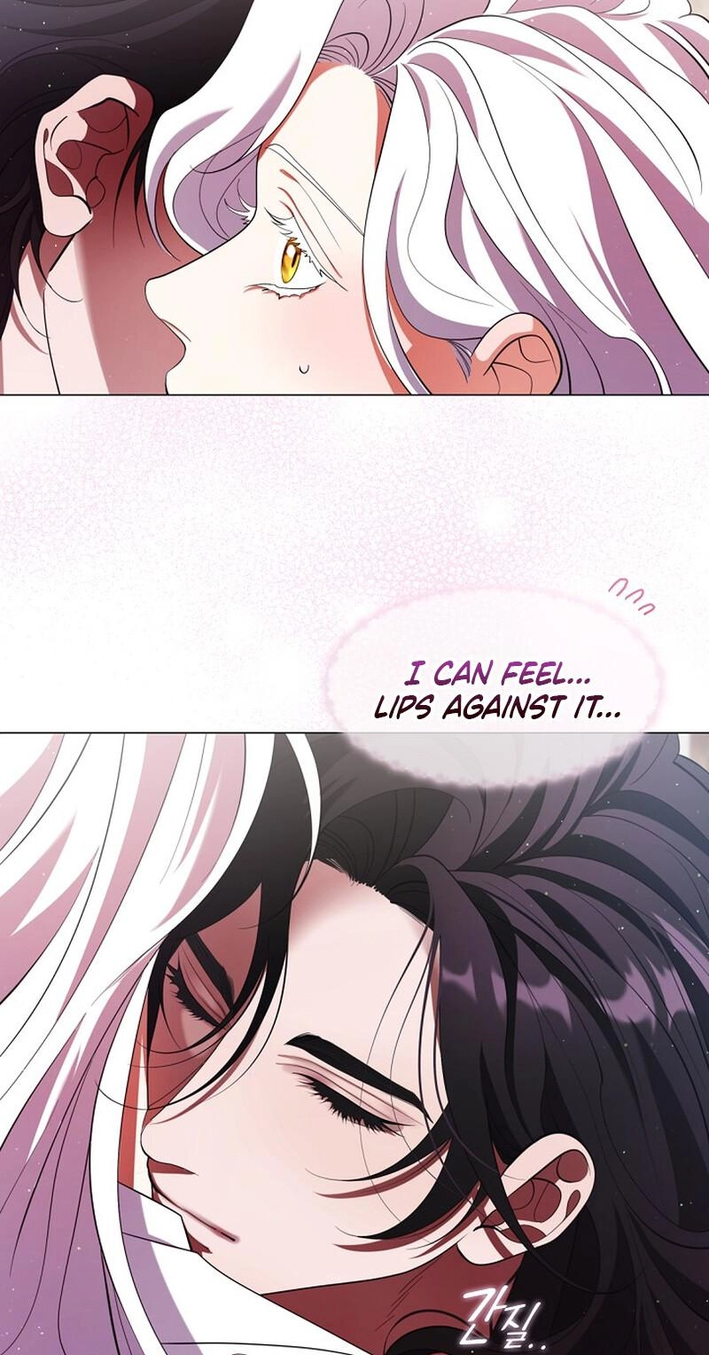 Magyo Gyojureul Aejijungji Kiwotda Chapter 41.8 page 65 - 
