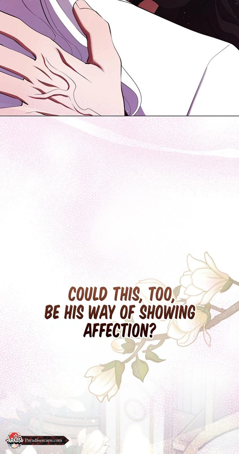 Magyo Gyojureul Aejijungji Kiwotda Chapter 41.8 page 66 - 