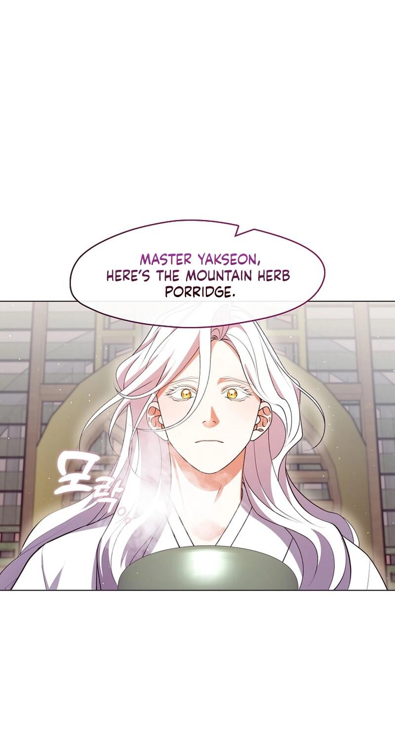 Magyo Gyojureul Aejijungji Kiwotda Chapter 41.8 page 9 - 