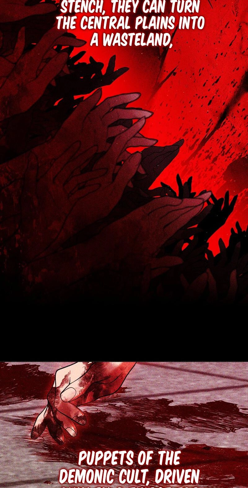 Magyo Gyojureul Aejijungji Kiwotda Chapter 41.9 page 13 - 