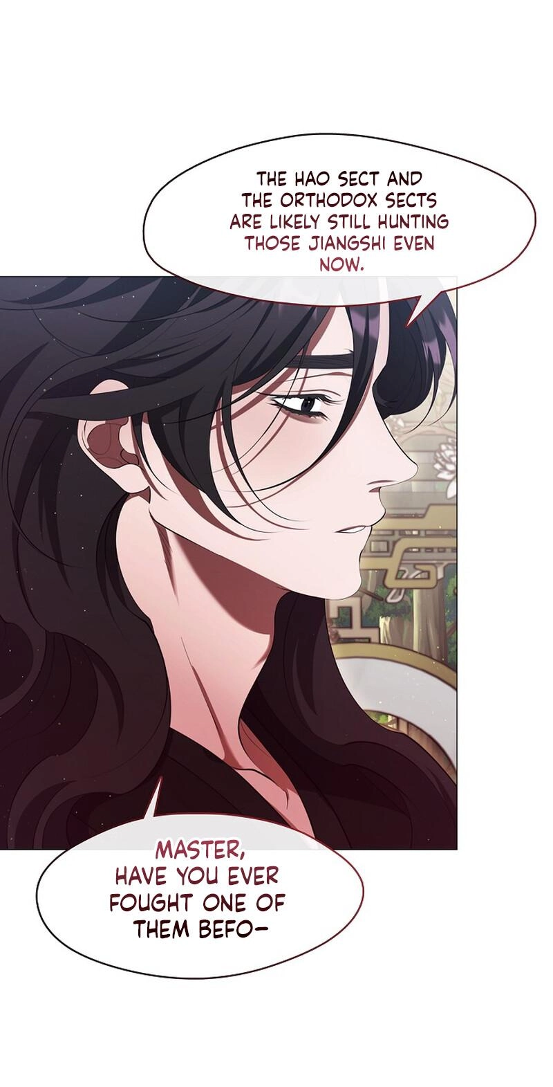 Magyo Gyojureul Aejijungji Kiwotda Chapter 41.9 page 15 - 