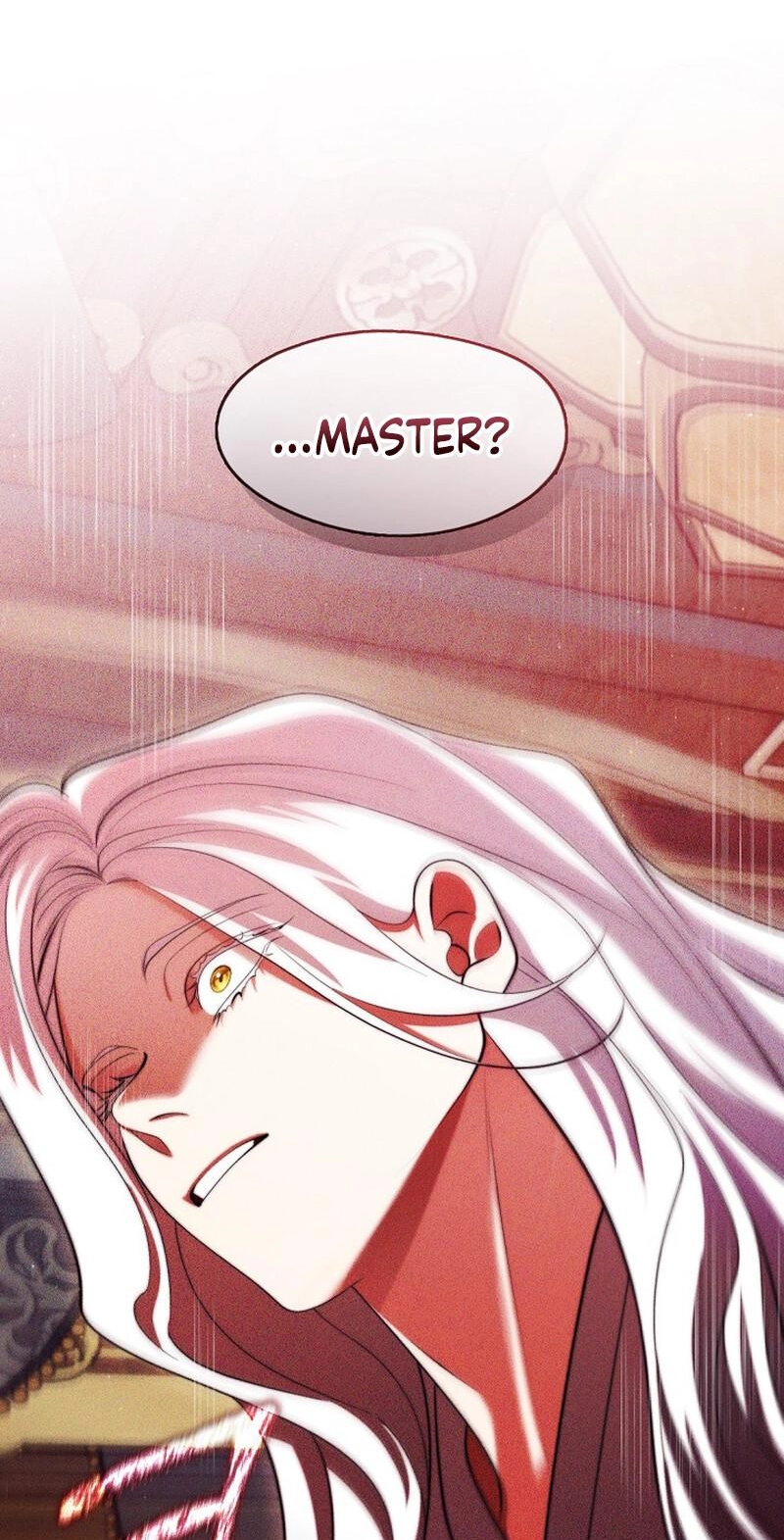 Magyo Gyojureul Aejijungji Kiwotda Chapter 41.9 page 16 - 