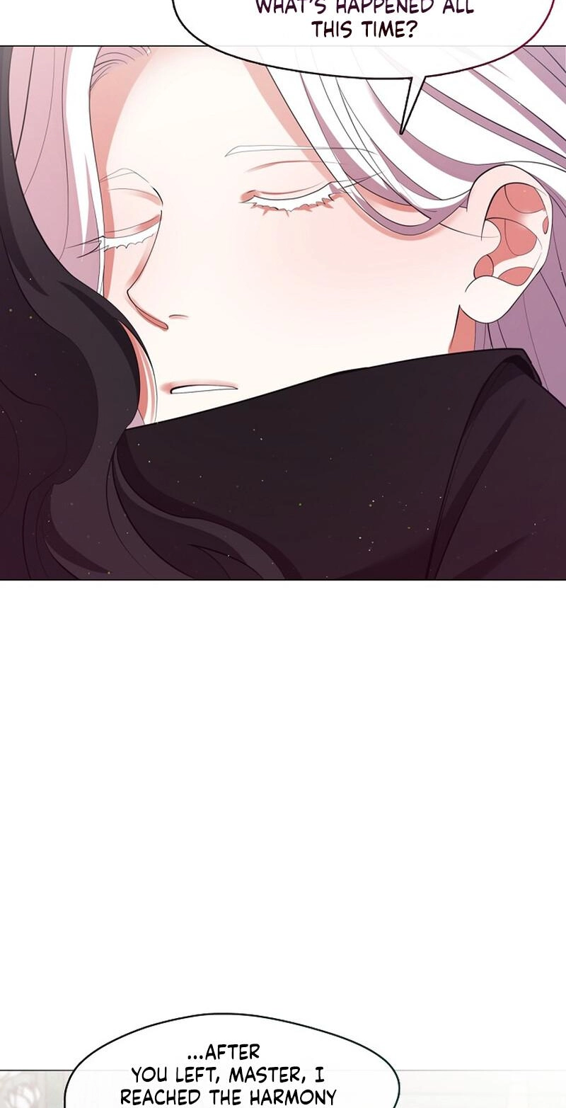 Magyo Gyojureul Aejijungji Kiwotda Chapter 41.9 page 3 - 