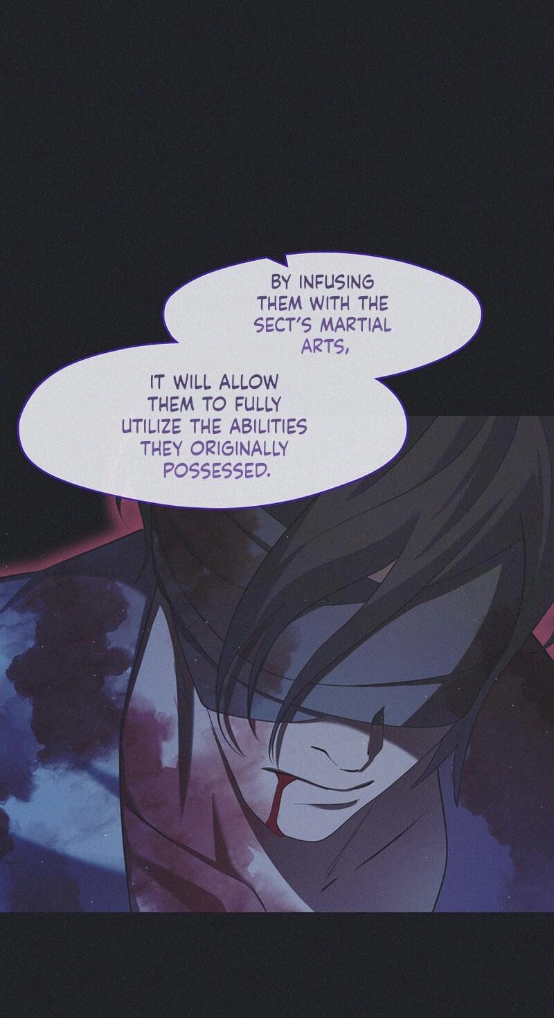 Magyo Gyojureul Aejijungji Kiwotda Chapter 41.9 page 21 - 