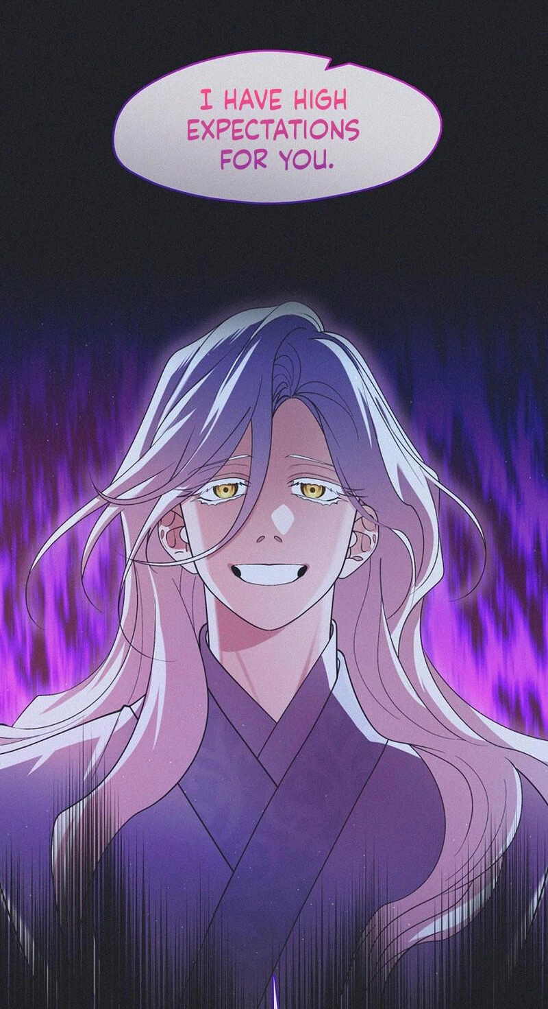 Magyo Gyojureul Aejijungji Kiwotda Chapter 41.9 page 23 - 