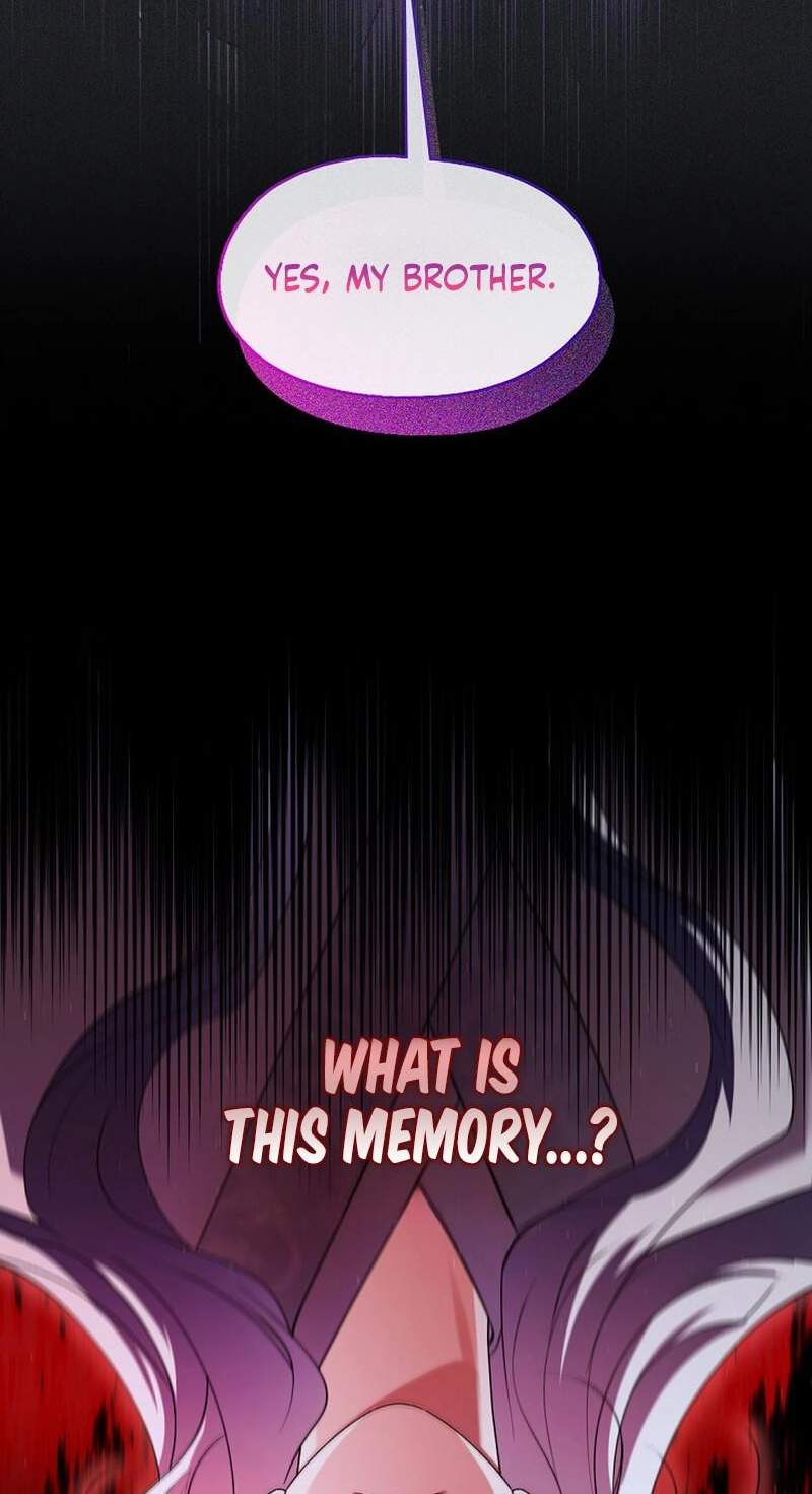 Magyo Gyojureul Aejijungji Kiwotda Chapter 41.9 page 24 - 