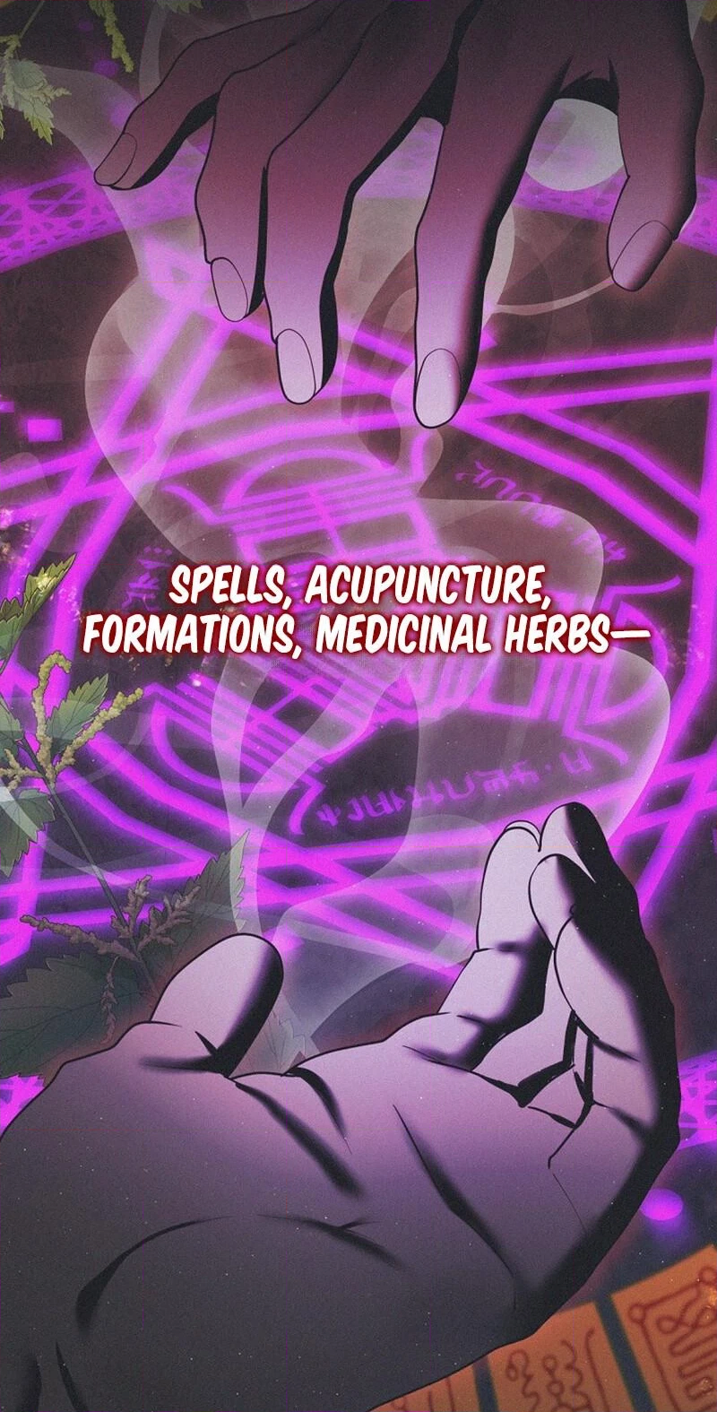 Magyo Gyojureul Aejijungji Kiwotda Chapter 41.9 page 30 - 