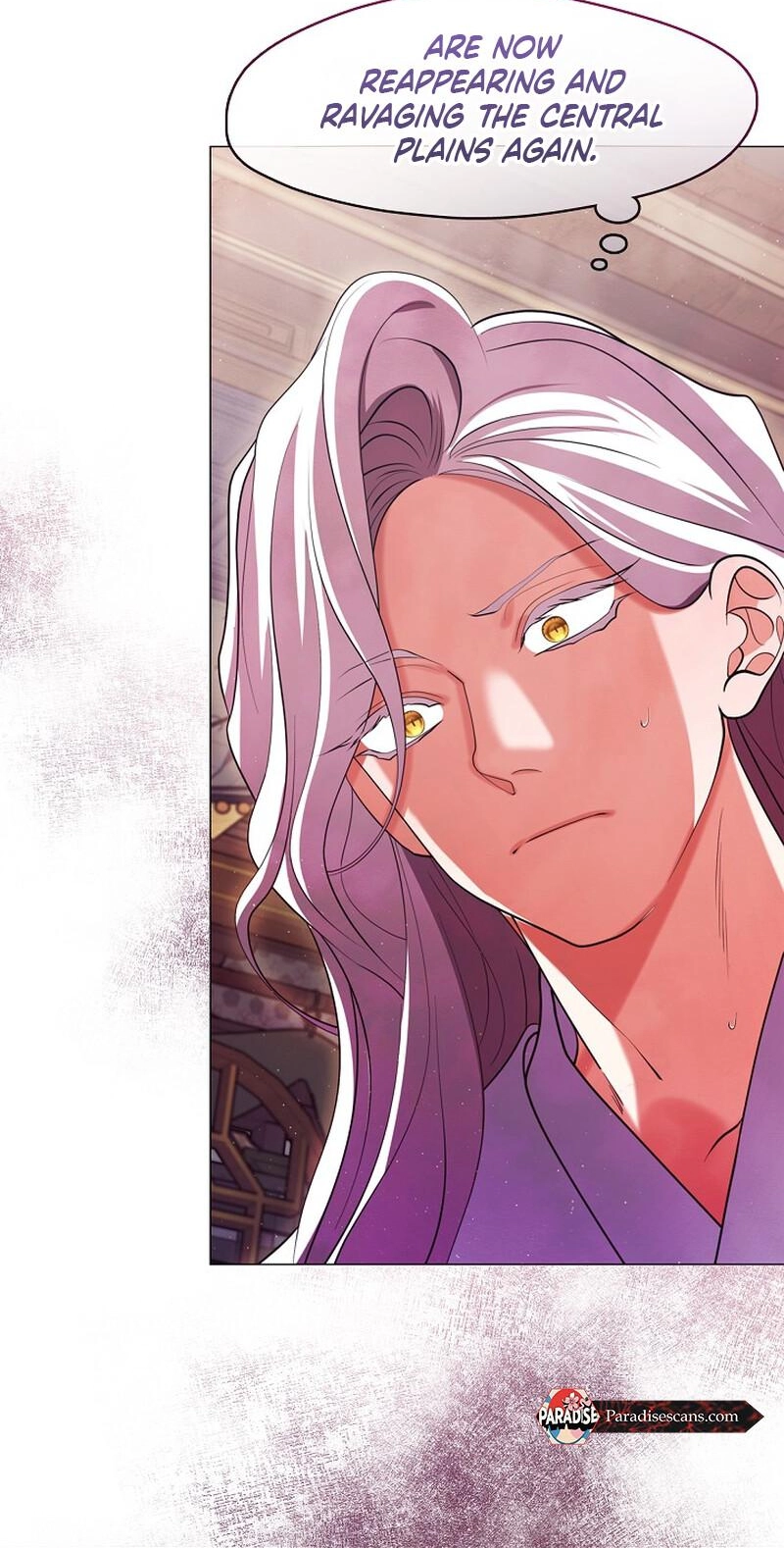 Magyo Gyojureul Aejijungji Kiwotda Chapter 41.9 page 37 - 