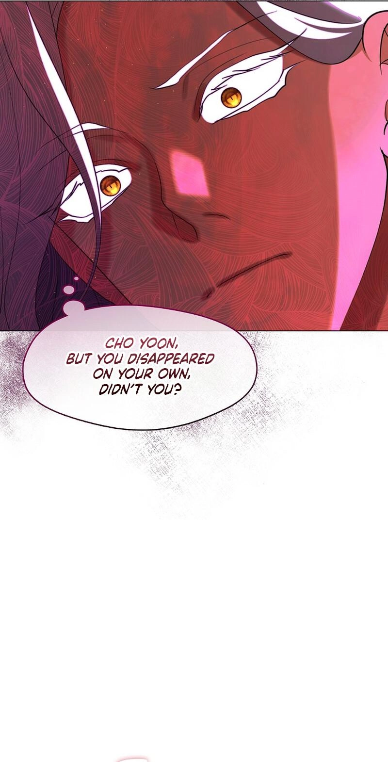 Magyo Gyojureul Aejijungji Kiwotda Chapter 41.9 page 38 - 