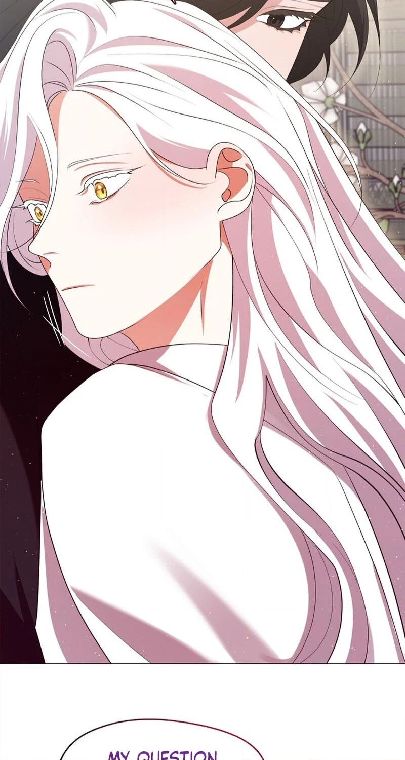 Magyo Gyojureul Aejijungji Kiwotda Chapter 41.9 page 40 - 