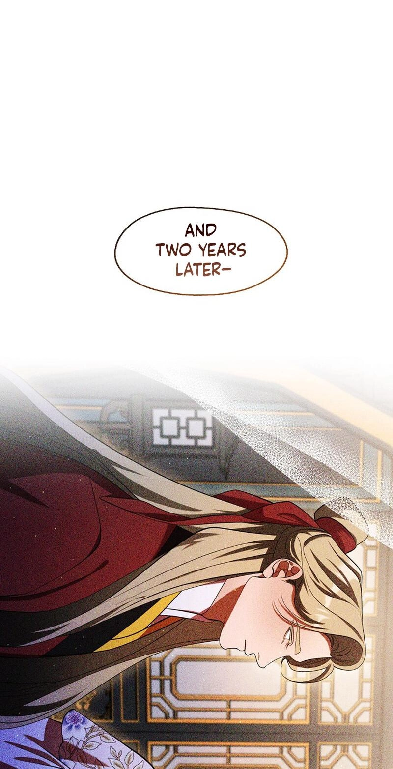 Magyo Gyojureul Aejijungji Kiwotda Chapter 41.9 page 5 - 
