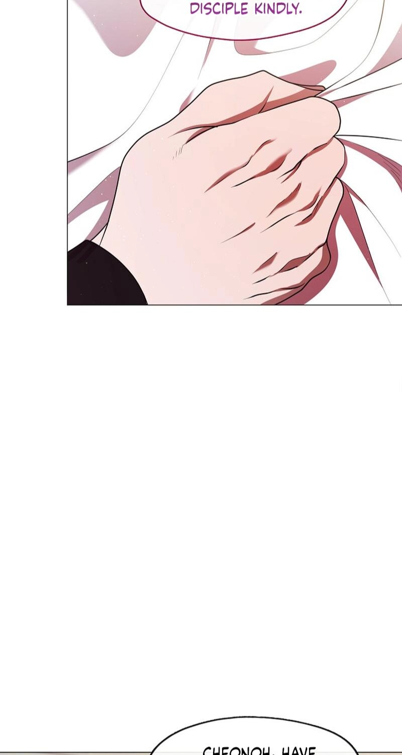 Magyo Gyojureul Aejijungji Kiwotda Chapter 41.9 page 42 - 
