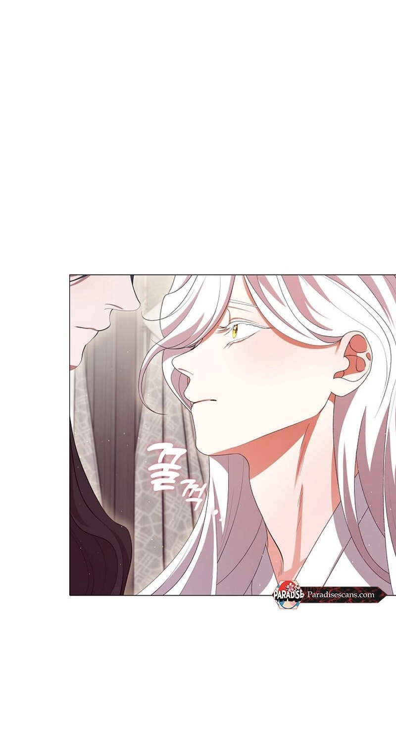 Magyo Gyojureul Aejijungji Kiwotda Chapter 41.9 page 48 - 