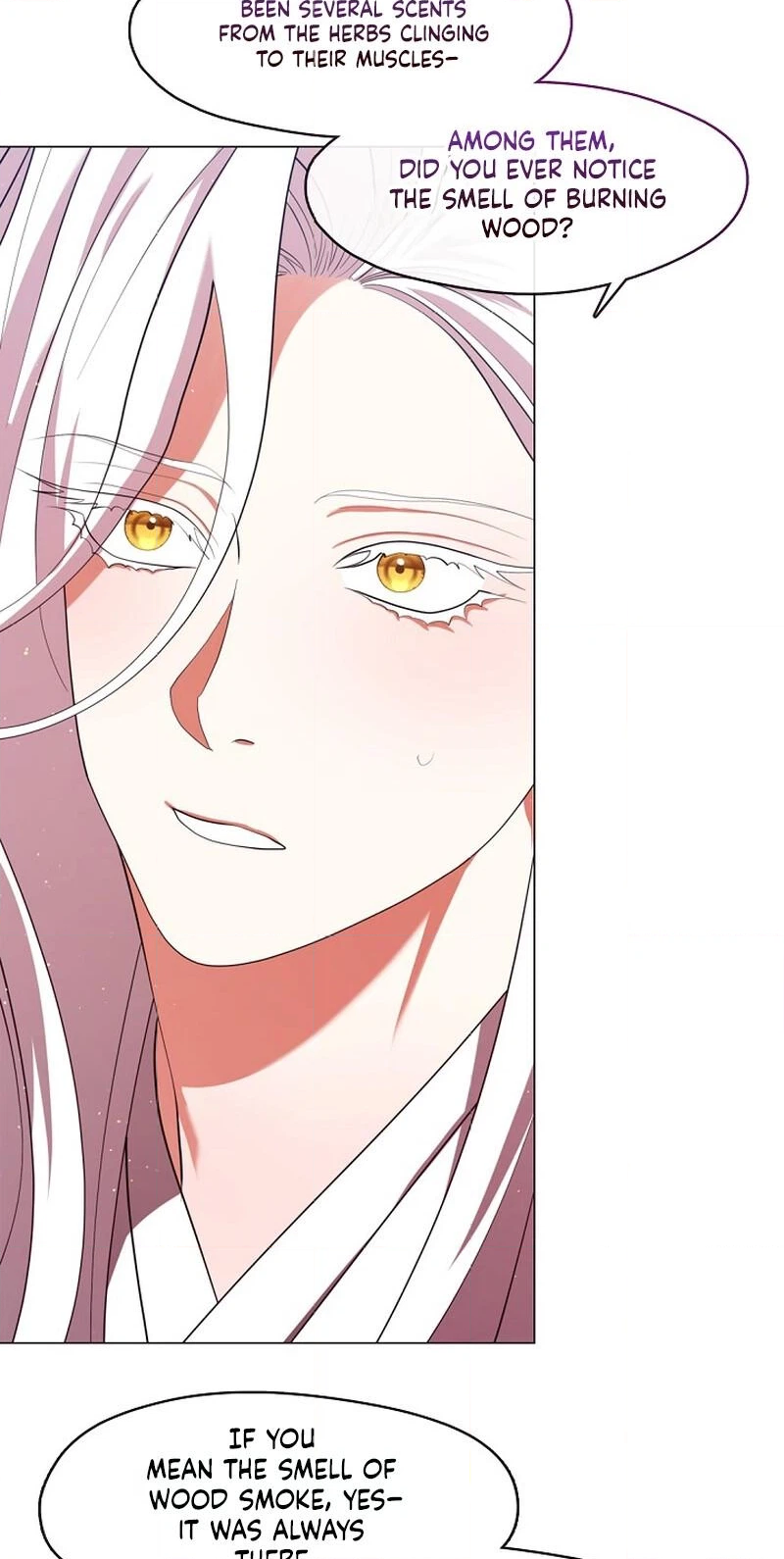 Magyo Gyojureul Aejijungji Kiwotda Chapter 41.9 page 50 - 