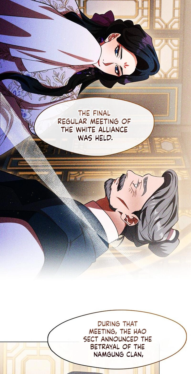 Magyo Gyojureul Aejijungji Kiwotda Chapter 41.9 page 6 - 