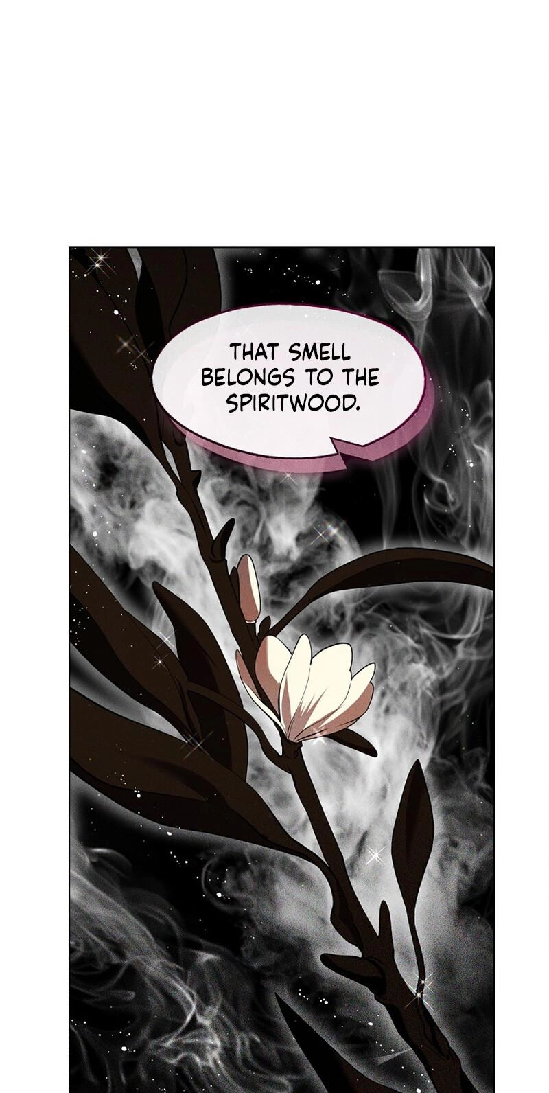 Magyo Gyojureul Aejijungji Kiwotda Chapter 41.9 page 53 - 