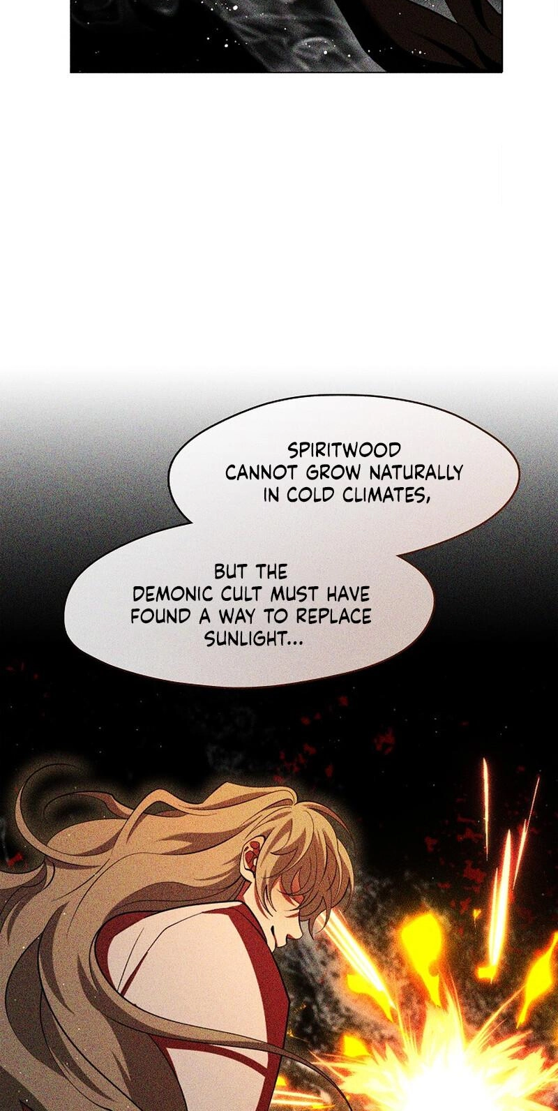 Magyo Gyojureul Aejijungji Kiwotda Chapter 41.9 page 54 - 