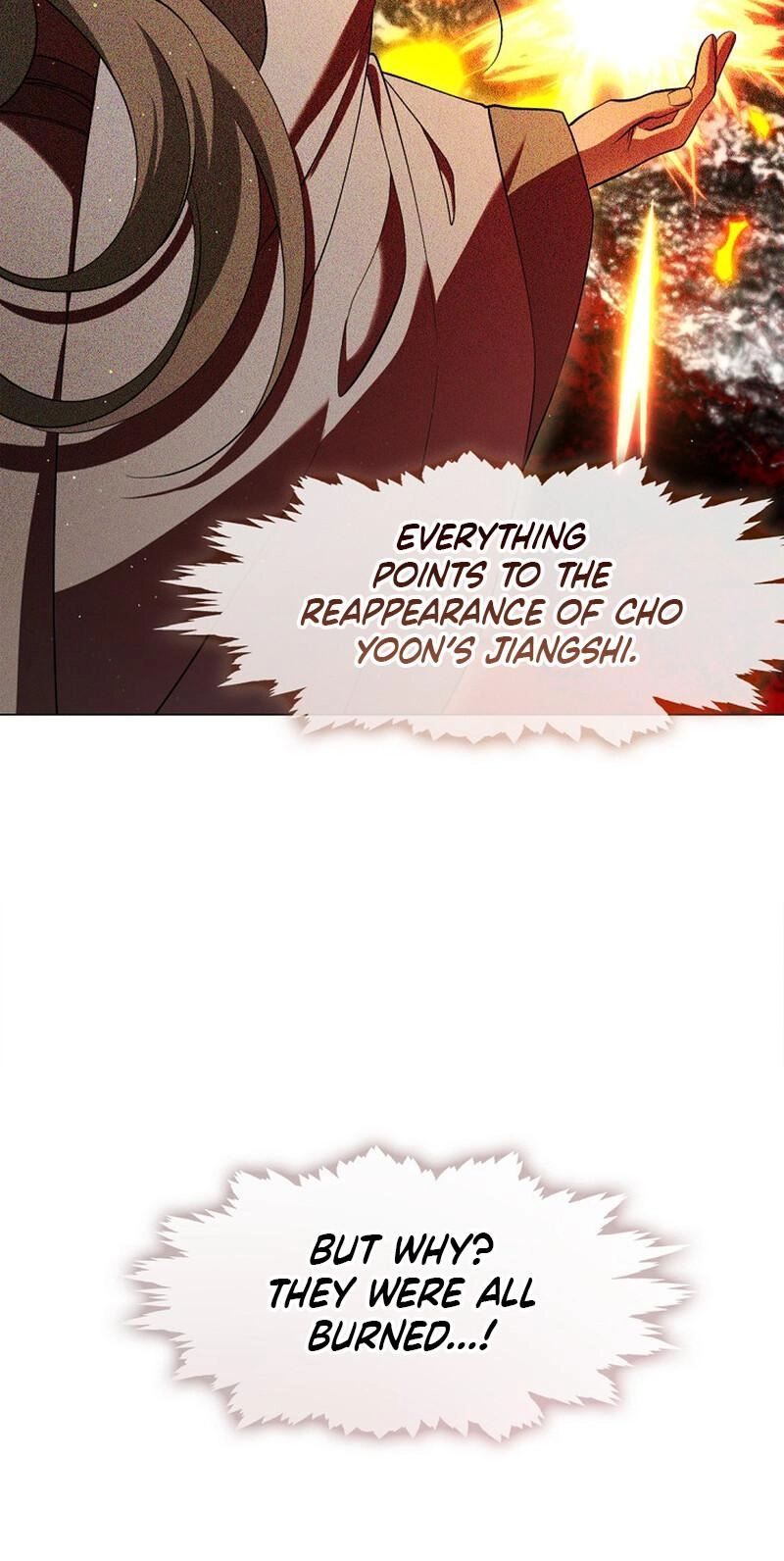 Magyo Gyojureul Aejijungji Kiwotda Chapter 41.9 page 55 - 