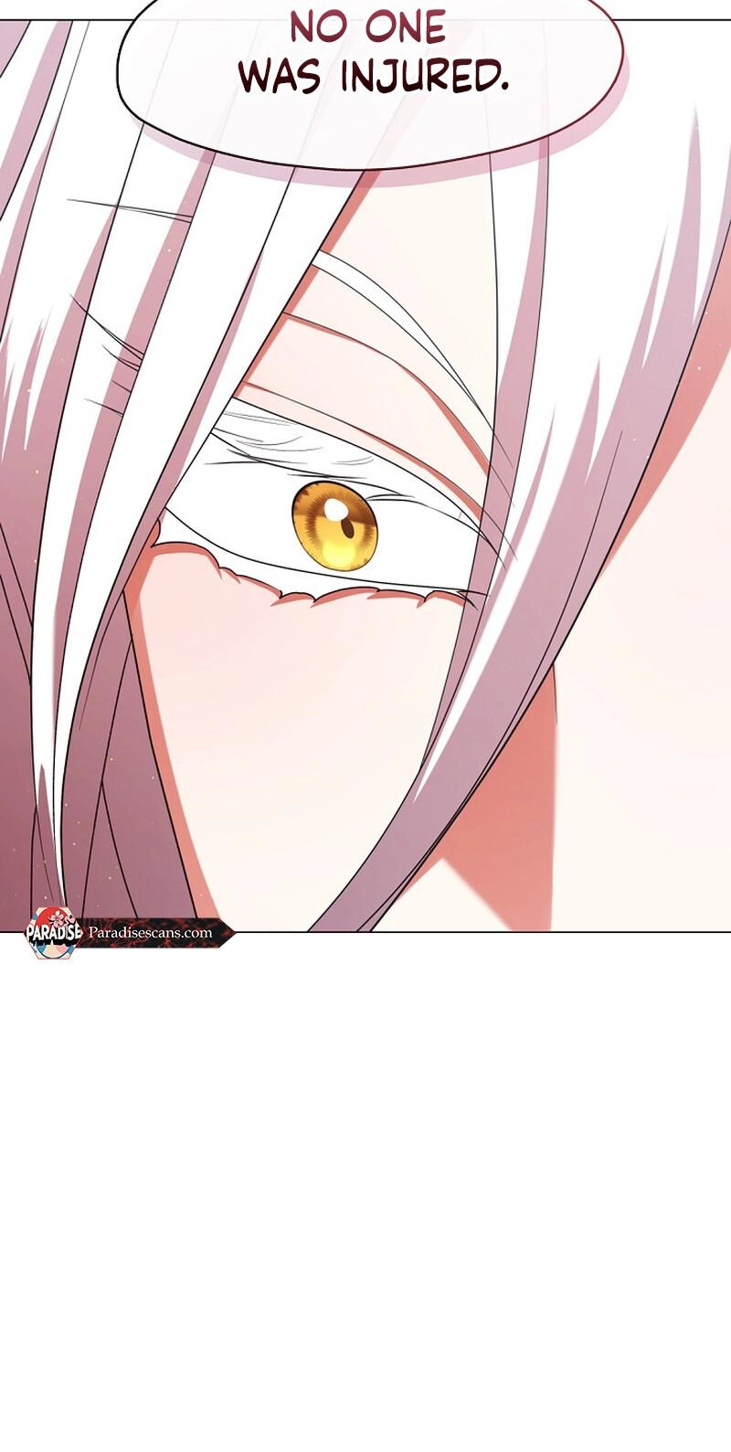 Magyo Gyojureul Aejijungji Kiwotda Chapter 41.9 page 57 - 