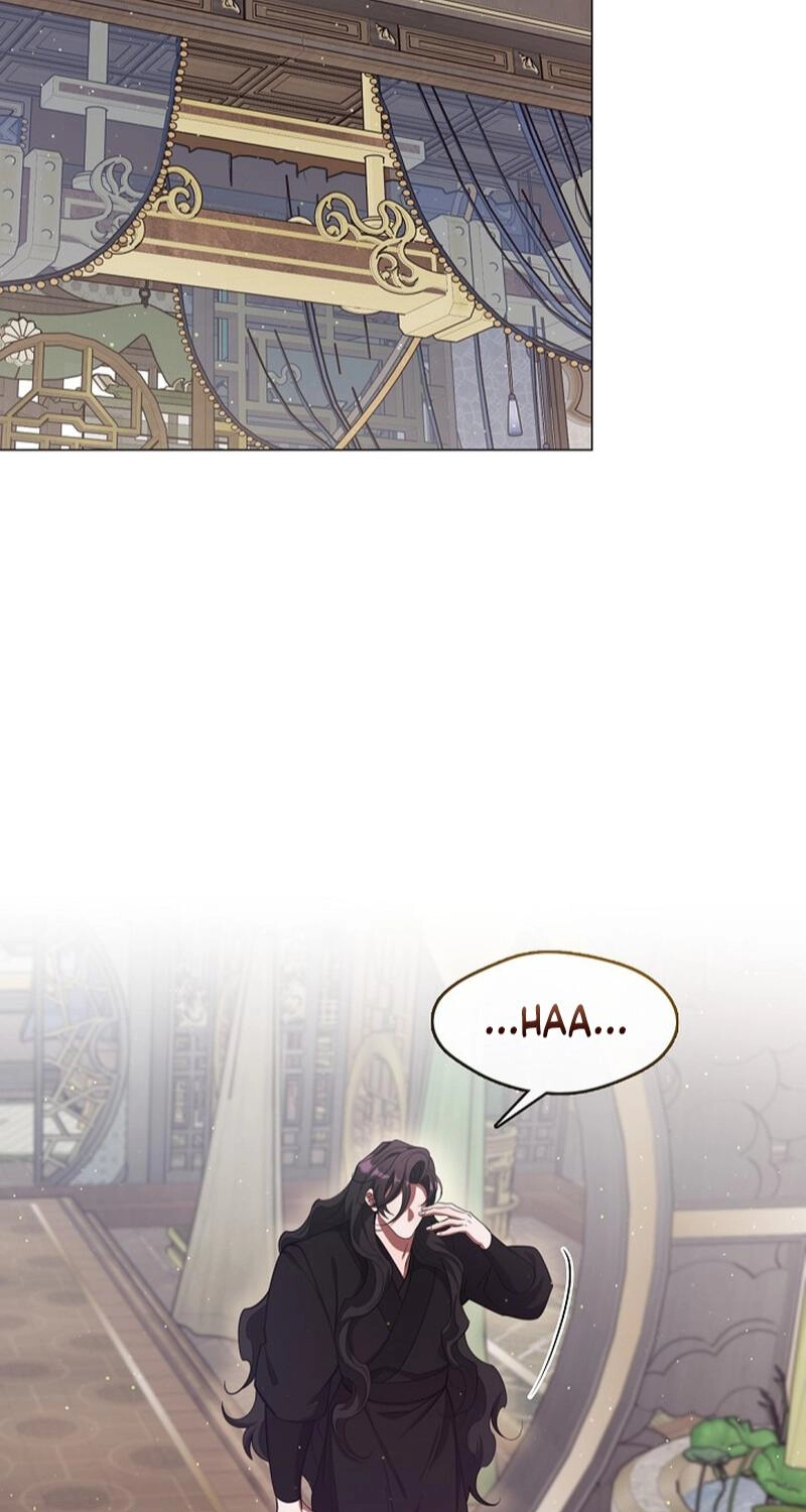 Magyo Gyojureul Aejijungji Kiwotda Chapter 41.9 page 62 - 