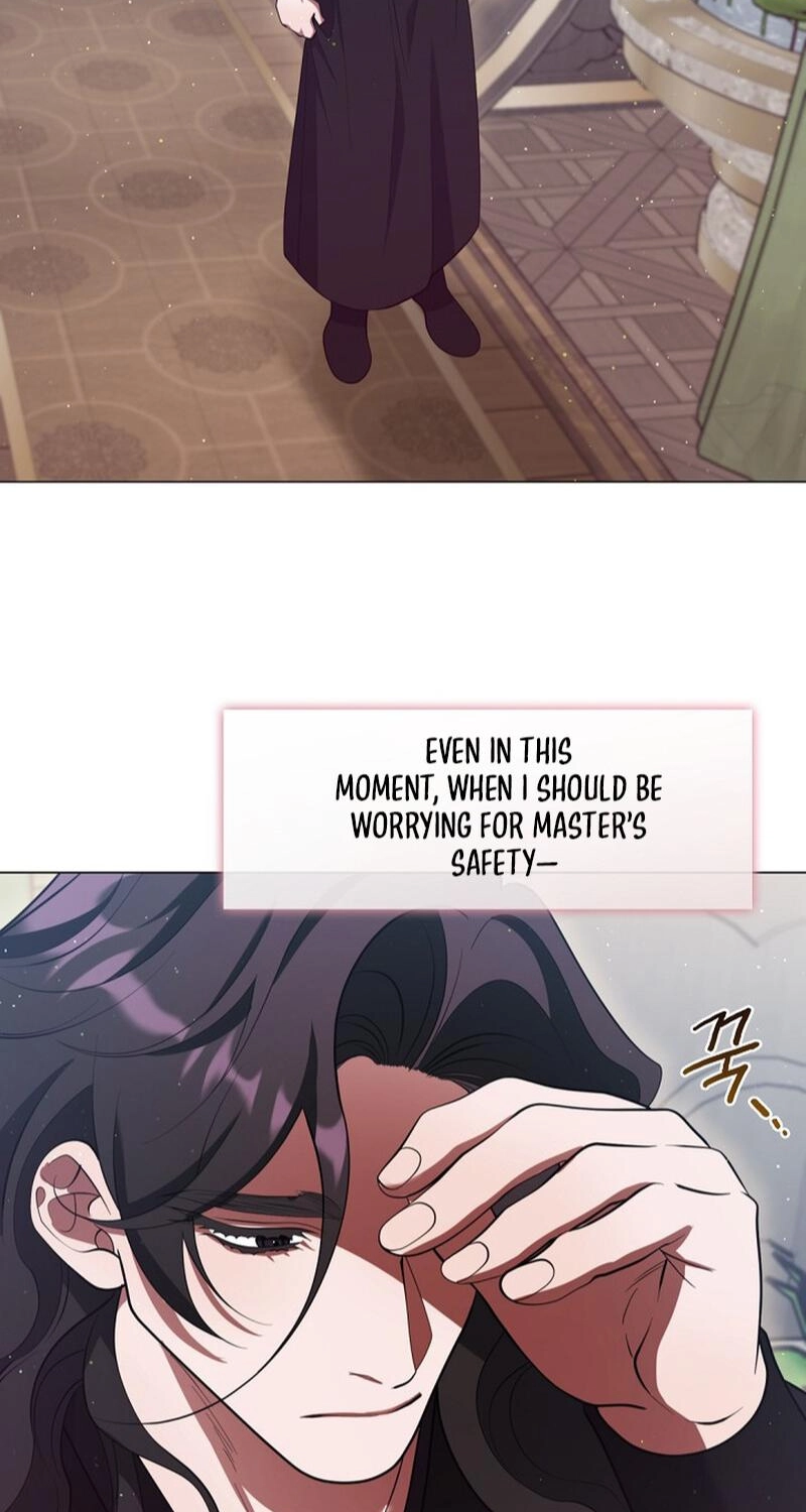 Magyo Gyojureul Aejijungji Kiwotda Chapter 41.9 page 63 - 