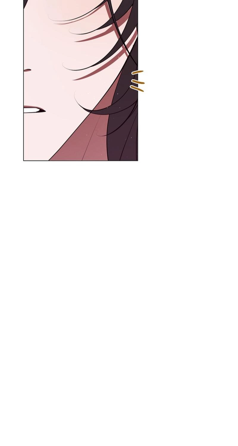 Magyo Gyojureul Aejijungji Kiwotda Chapter 41.9 page 65 - 