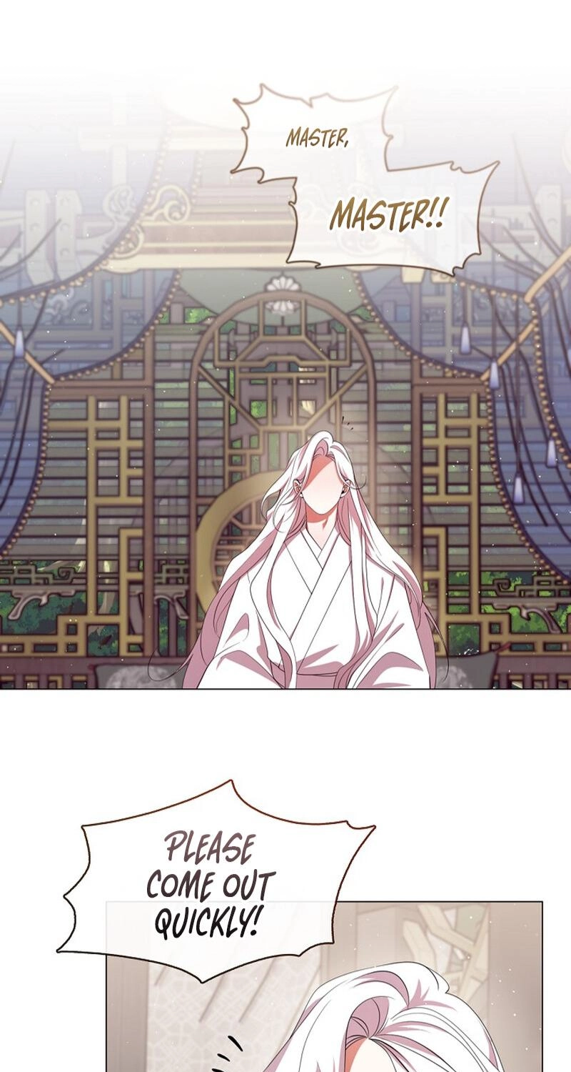 Magyo Gyojureul Aejijungji Kiwotda Chapter 41.9 page 66 - 