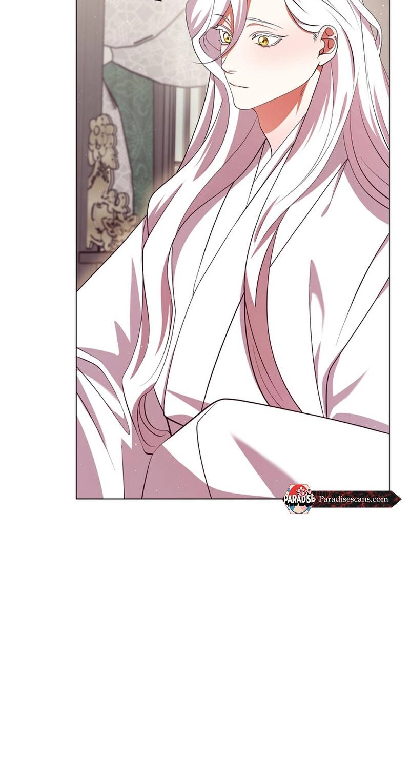 Magyo Gyojureul Aejijungji Kiwotda Chapter 41.9 page 67 - 