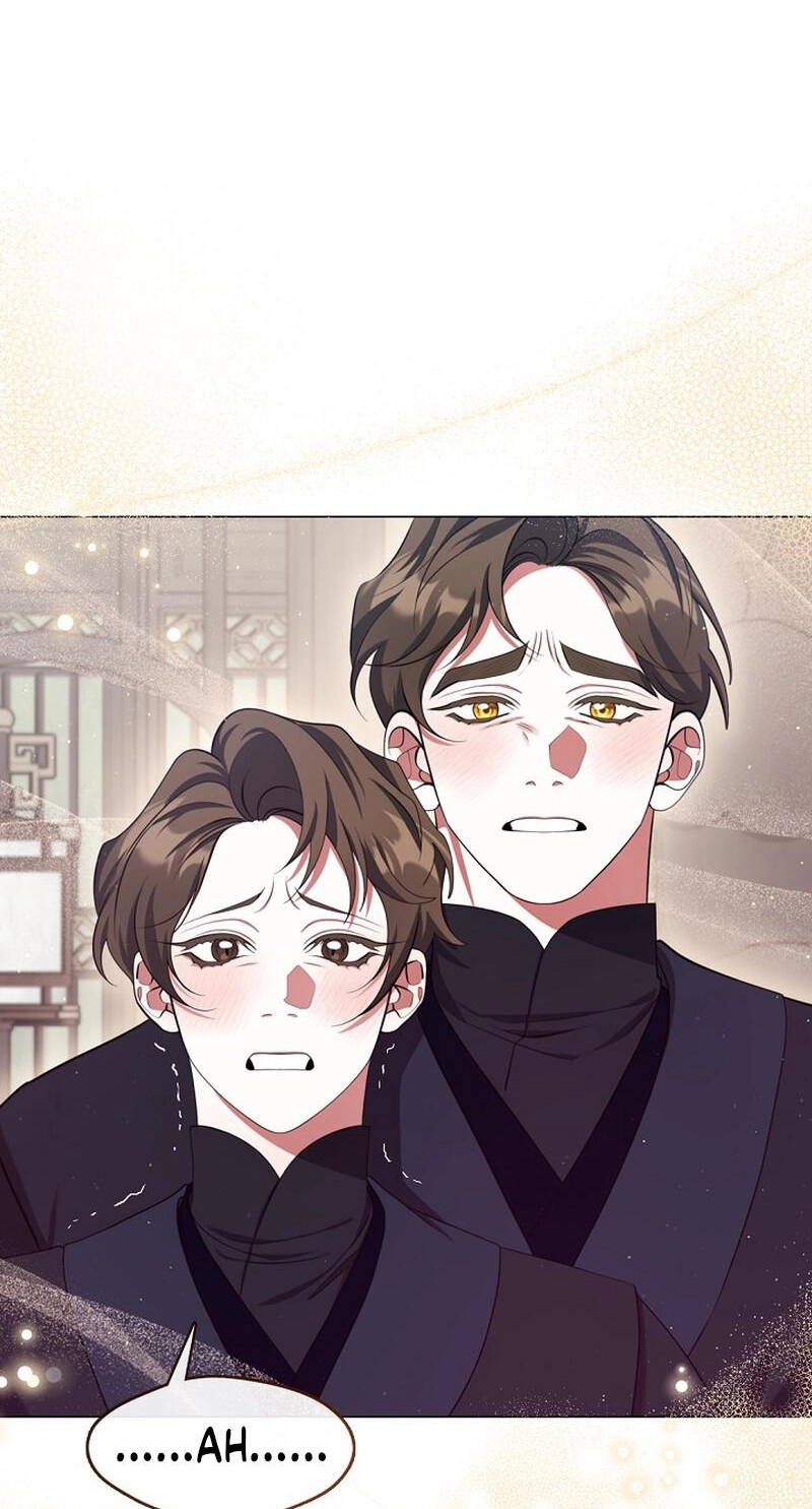 Magyo Gyojureul Aejijungji Kiwotda Chapter 41.9 page 69 - 