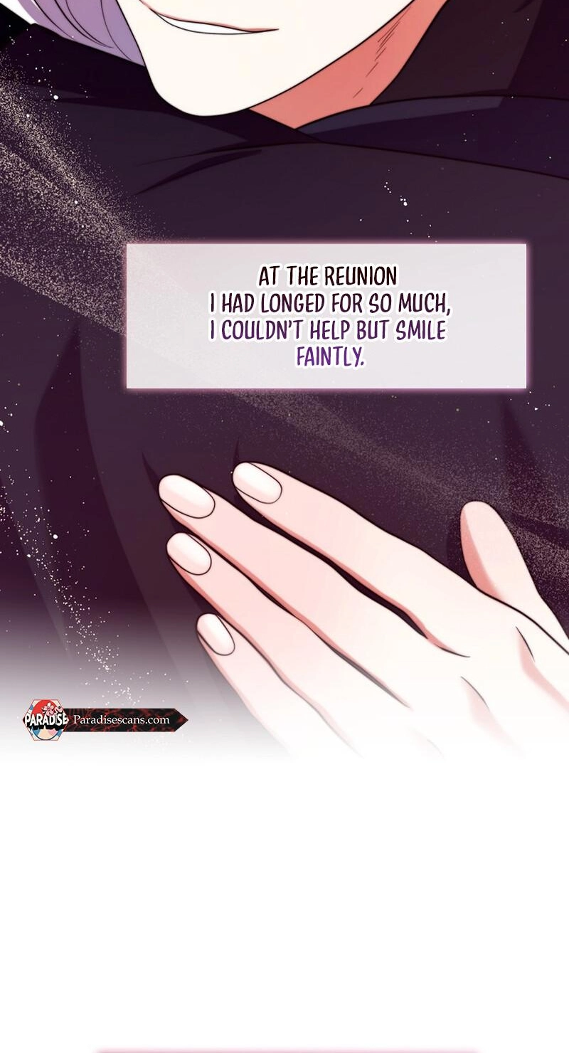 Magyo Gyojureul Aejijungji Kiwotda Chapter 41.9 page 77 - 