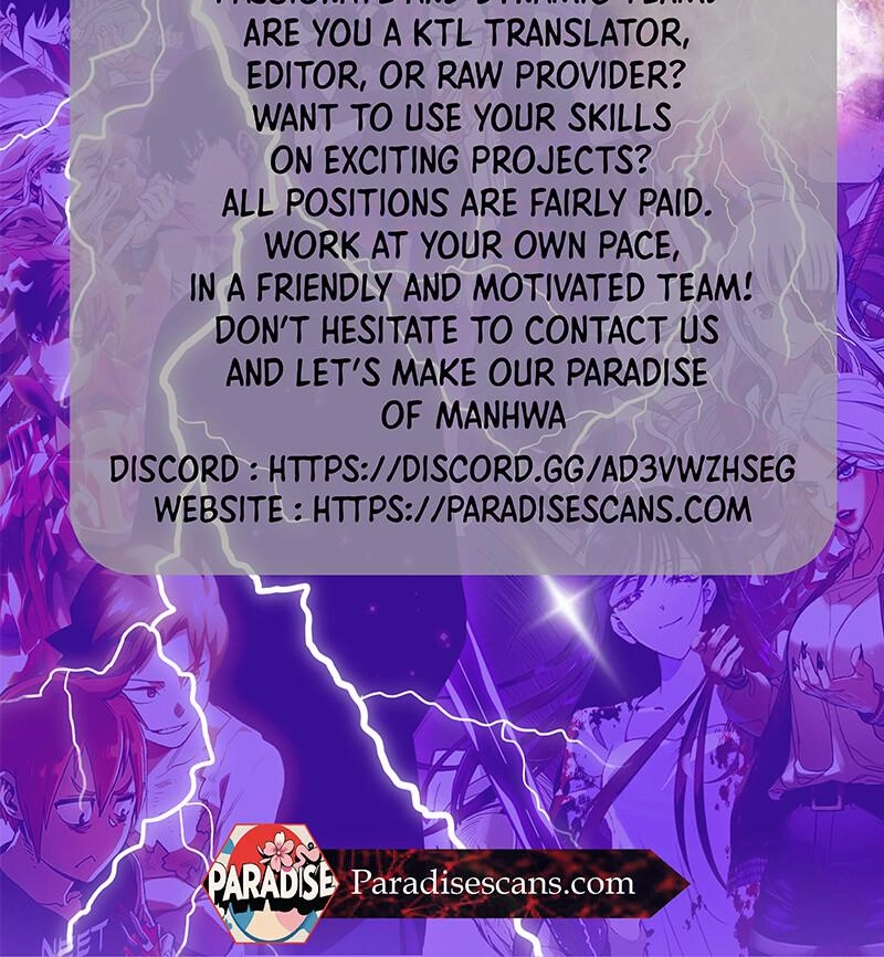 Magyo Gyojureul Aejijungji Kiwotda Chapter 41.9 page 79 - 