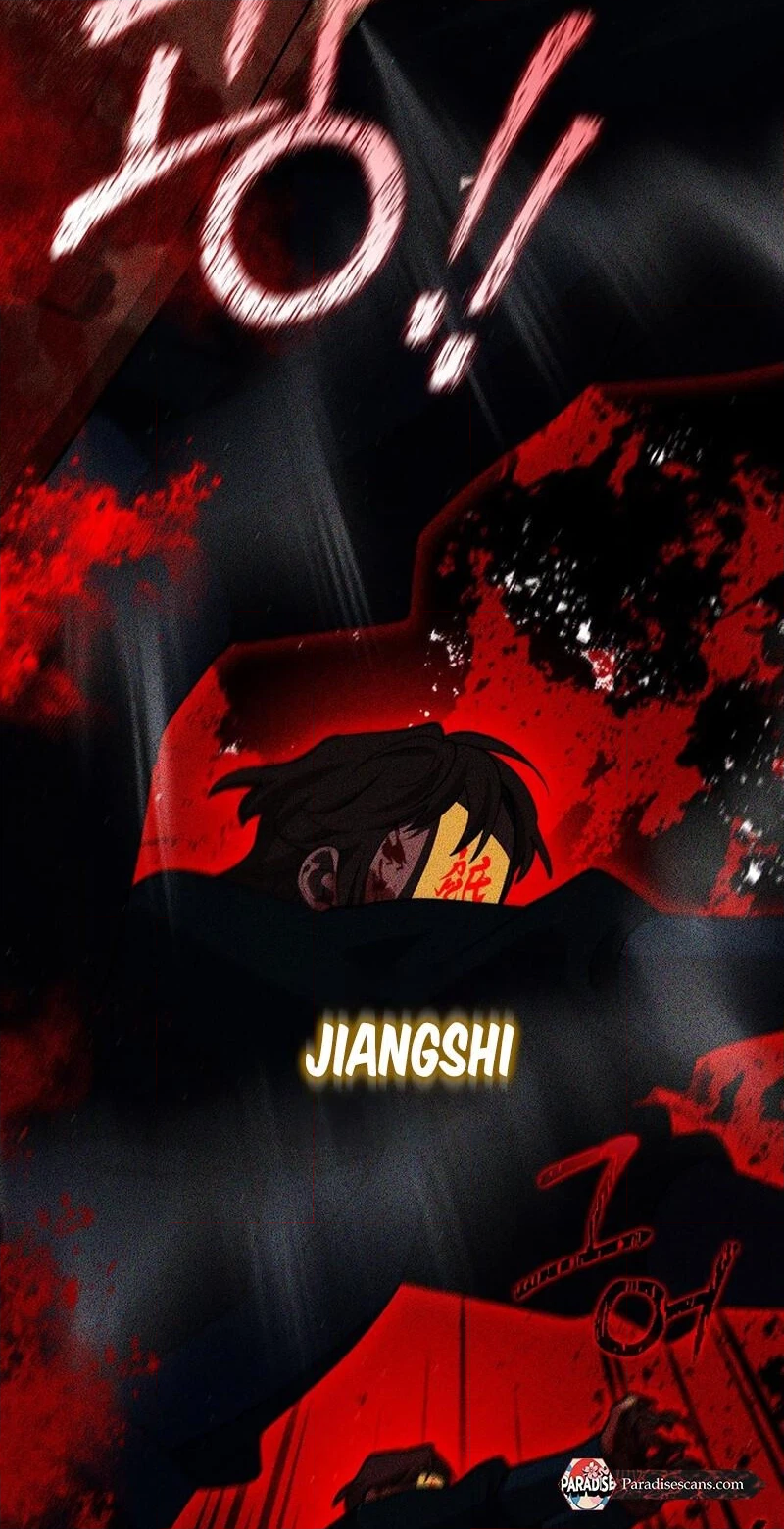 Magyo Gyojureul Aejijungji Kiwotda Chapter 41.9 page 10 - 