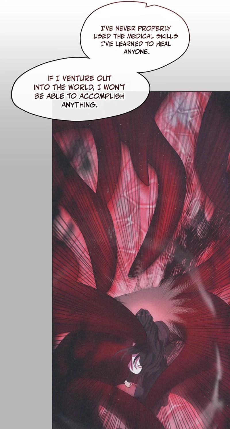 Read Magyo Gyojureul Aejijungji Kiwotda chapter 41 image 10 on Lezhin