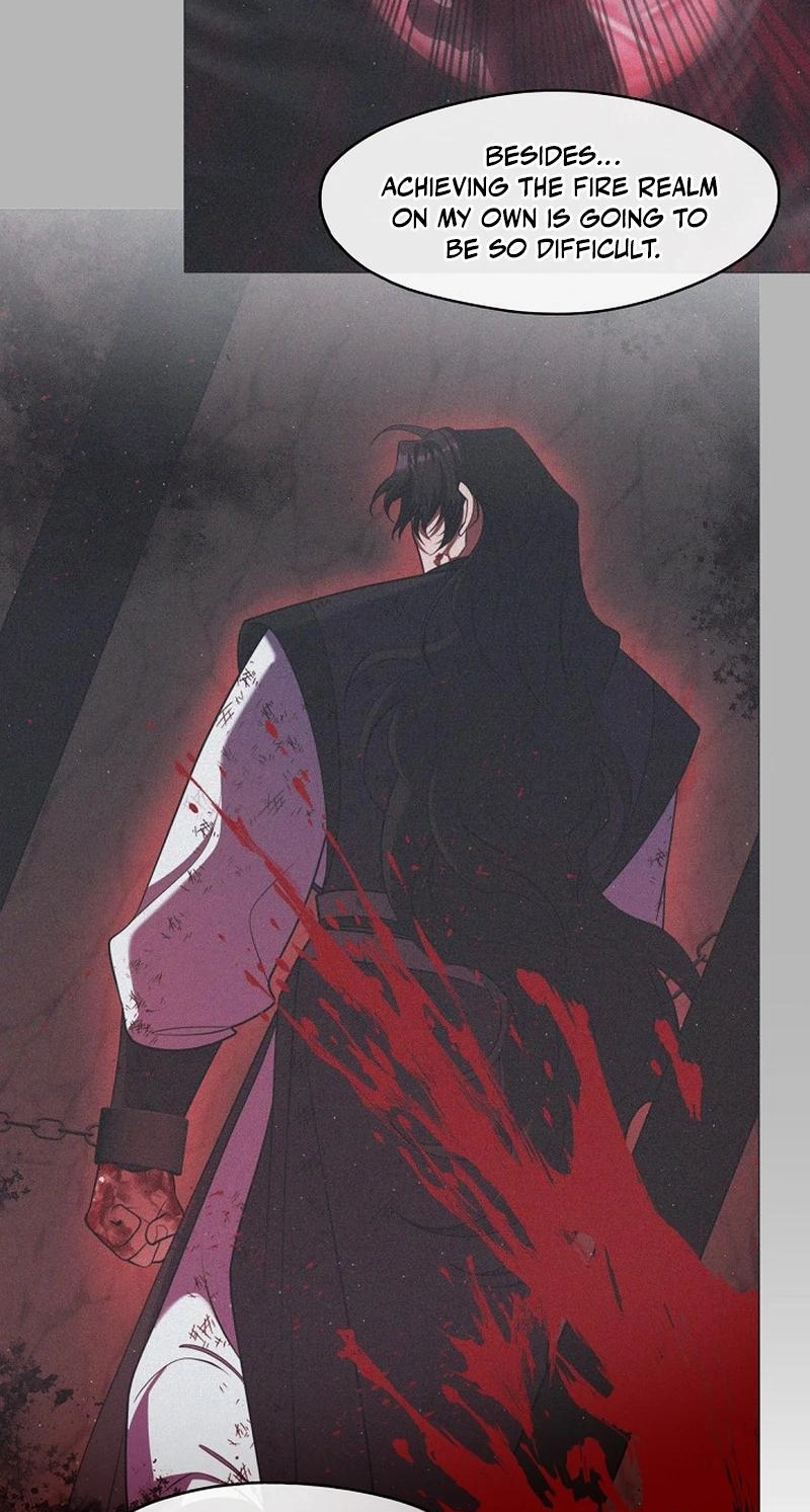 Read Magyo Gyojureul Aejijungji Kiwotda chapter 41 image 11 on Lezhin